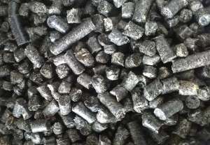 ����� � ������ � �������� - ����������