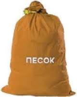 ����� � ������ �� 25 ��