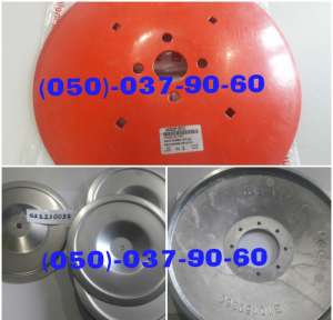 ����� � ������ �� �������� ��������� ������ Gaspardo!�� ������� � ������