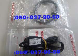 ����� � ������ �� �������� ��������� ������ Gaspardo!�� ������� � ������