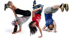 ����� � ������ ��� �����. - ����������