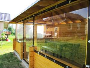 ����� � ������ ��� �������