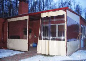 ����� � ������ ��� �������