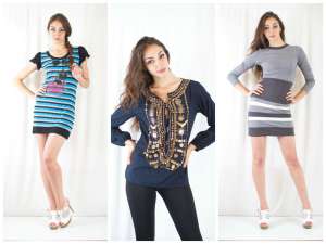 ����� � ������ ���� ��� ����� ���! ���� 3 ���� - 4-�� ������ � �������! - ����������