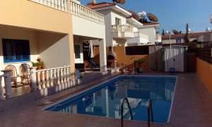 ����� � ������ ��������� - ����������