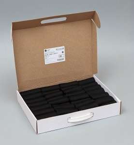 ����� � ������� - 30 ������� ������ � ���������� ������� �� 210 ��� - ����������