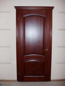 ����� � �������