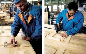 ����� � �������