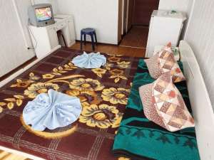 ����� � �������