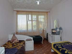 ����� � �������