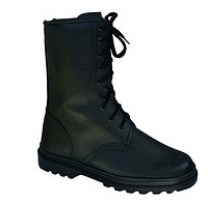 ����� � �������