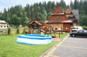 ����� � ������� �� ����� � ������. ���������� ������ - ����������