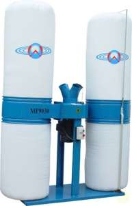 ����� � ������� ��� ��������� - ����������