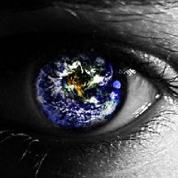 ����� � ������� ����. ������ �������, ���������, ������ ���� �������. - ����������