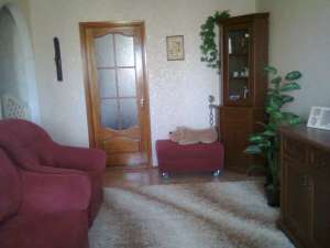 ����� � ������� ������