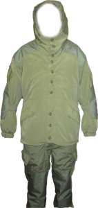 ����� � ������� �������� ����� (�����������) - ����������