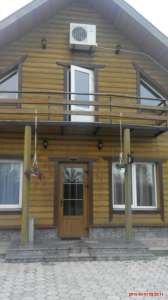 ����� � ������� �������� ����������!