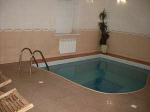 ����� � ������� �������� ����������!