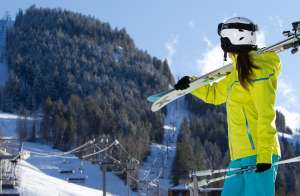 ����� � �������� 8 ����� ��������, �������� �� 8 ����� ����, ������� ������� �� ����� 8 �����, �������� �� 8 ����� ��� - ����������