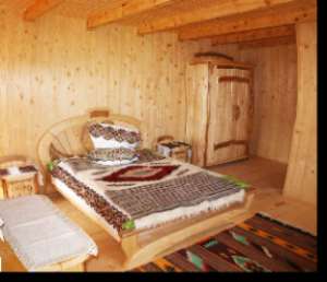 ����� � ��������