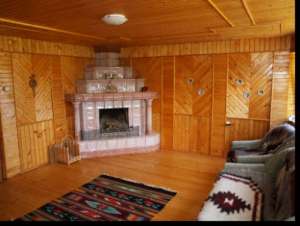 ����� � ��������