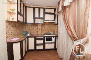 ����� � ��������