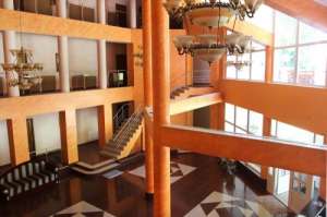 ����� � ��������