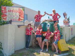 ����� � �������� ����� (�������� ��� �����)