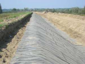 ����� � �������� �����, ������������ ��������(��������)