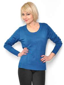 ����� � �������� �������