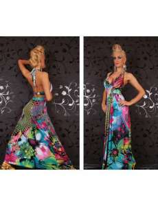 ����� � �������� ������� ������ �����