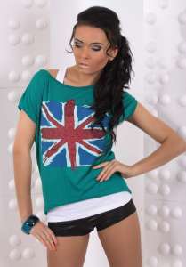 ����� � �������� ������� ������ �����