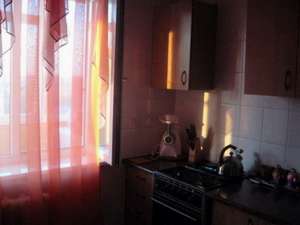 ����� � ���������