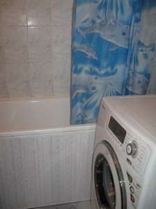 ����� � ���������