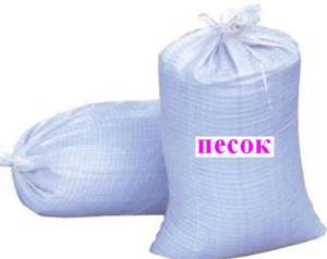 ����� � ���������