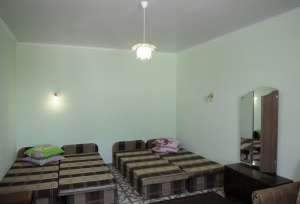 ����� � ���������