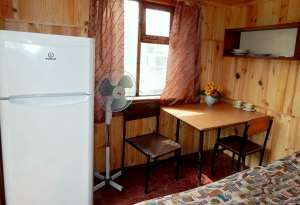 ����� � ���������