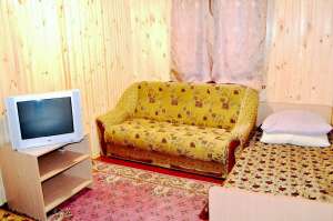 ����� � ���������