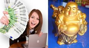 ����� � ��������� - ����������