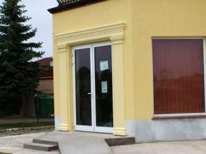 ����� � ��������� �� ���� - ����������