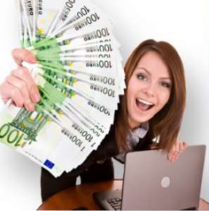 ����� � ��������� �� ����!