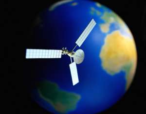 ����� � ��������� �� ������. ����, ��������� �����, ���. - ����������