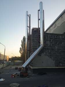 ����� #� #��������� #���� #��� #��������