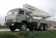 ����� � ��������� ����� ������