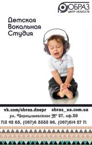 ����� � ��������� ������