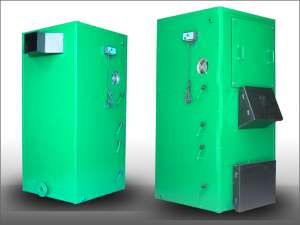 ����� � ��������� ������������ - ����������