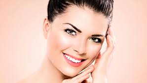 ����� � ����������� - ������� ���������