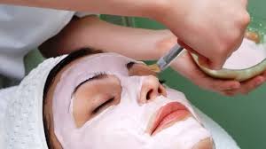 ����� � ����������� - ������� ���������