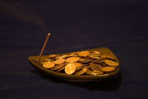 ����� � �����������, ��������, ������� �����, ��������, ������ �� ����������, ���� �������� ���������� ����� (�������� ��������) - ����������