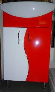 ����� � ������������ �������� 50 ����� - ����������